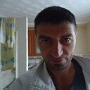  -,   , 47 ,   ,   
