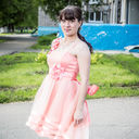  ,   Anna, 30 ,   ,   , c 