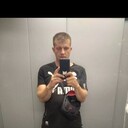 ���������� �����, ���� ������� ����, 38 ���, ������������ ��� ������, ����� � ���������