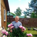  ,   , 60 ,   ,   