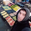 ���������� ���������, ���� ������� ����, 35 ���, ������������ ��� ������, ����� � ���������