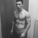 ���������� ������, ���� ������� �����, 36 ���, ������������ ��� ������, ����� � ���������, c�������� ���������