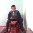  ,   998742507004, 39 ,     , c 