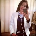  ,   , 33 ,     , c 