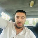 ���������� ����������, ���� ������� No, 33 ����, ������������ ��� ������, ����� � ���������