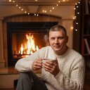 ���������� �������, ���� ������� Muftahovazat, 43 ����, ������������ ��� ������, ����� � ���������, ���������