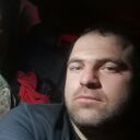  ,   , 31 ,   ,   , c , 