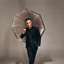   ,   Ruslan Roys, 24 ,   ,   