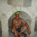  ,   , 54 ,   ,   , c 