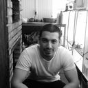 ���������� ������ ��������, ���� ������� ����, 35 ���, ������������ ��� ����� � ���������, c�������� ���������