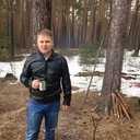 ���������� �����, ���� ������� ����, 44 ����, ������������ ��� ����� � ���������, c�������� ���������