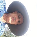  ,   , 54 ,   ,   