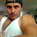 ���������� �������, ���� ������� 94  6337173, 36 ���, ������������ ��� ����� � ���������, c�������� ���������