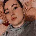 ���������� ��������, ���� ������� ��������, 26 ���, ������������ ��� ���������