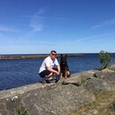  Kristianstad,   Arvid, 50 ,     , c , 