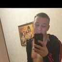 ���������� ������, ���� ����� ����, 24 ����, ������������ ��� ������, ����� � ���������