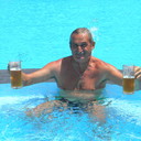  ,   , 65 ,   ,   , c 