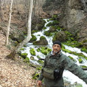 ���������� ������������, ���� ������� �����, 38 ���, ������������ ��� ������, ����� � ���������, c�������� ���������