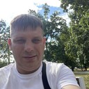  ,   , 39 ,   c 