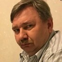  ,   , 51 ,     , c 