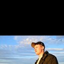 ���������� ������������, ���� ������� ����������, 31 ���, ������������ ��� ������, ����� � ���������