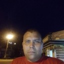 ���������� �����, ���� ������� ������, 35 ���, ������������ ��� ������, ����� � ���������, c�������� ���������