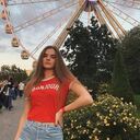 Знакомства Якутск, фото девушки Ольга, 22 года, познакомится для флирта, любви и романтики, cерьезных отношений