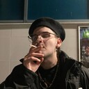 ���������� ������, ���� ����� �����, 22 ����, ������������ ��� ������, ����� � ���������