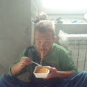 ���������� ���������, ���� ������� �������, 42 ����, ������������ ��� ������, ����� � ���������, c�������� ���������, ���������