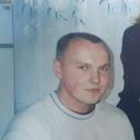 ���������� ���������, ���� ������� �������, 30 ���, ������������ ��� ������, ���������