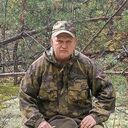 ���������� �������, ���� ������� �������, 51 ���, ������������ ��� ������, ����� � ���������