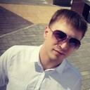 ���������� ������, ���� ������� ��������, 34 ����, ������������ ��� c�������� ���������