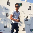 ���������� �����-���������, ���� ������� �����, 32 ����, ������������ ��� ������, ���������