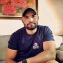  ,   , 40 ,   c 