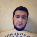 ���������� �����, ���� ������� ����, 31 ���, ������������ ��� c�������� ���������