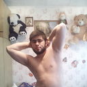  ,   , 34 ,   