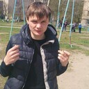  ,   , 34 ,   ,   , c , 
