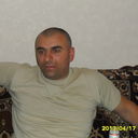  ,   Ivan, 38 ,   