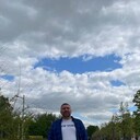  ,   , 52 ,   c 