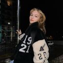  ,   , 23 ,   ,   , c , 