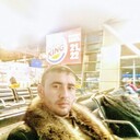 ���������� �����-���������, ���� ������� �����, 37 ���, ������������ ��� ������, ����� � ���������, c�������� ���������