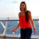 ���������� ������, ���� ������� ������, 41 ���, ������������ ��� ������