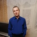  ,   , 47 ,     , c 