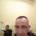 ���������� �����-���������, ���� ������� ������, 39 ���, ������������ ��� ������, ����� � ���������, c�������� ���������