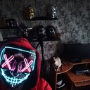  ,   , 40 ,   ,   