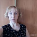  ,   , 47 ,   c 