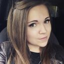 ���������� �����-���������, ���� ������� �����, 32 ����, ������������ ��� ������, ����� � ���������