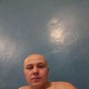 ���������� �������, ���� ������� Ը���, 39 ���, ������������ ��� ������, ����� � ���������, c�������� ���������