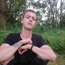 ���������� ������, ���� ������� �������, 31 ���, ������������ ��� ������, ����� � ���������, ���������