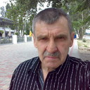  ,   , 70 ,   ,   , c 